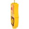 Tree Buddees x FC Barcelona Official Futbol Club Ornament Barça Soccer Limited Edition - Barca Crest
